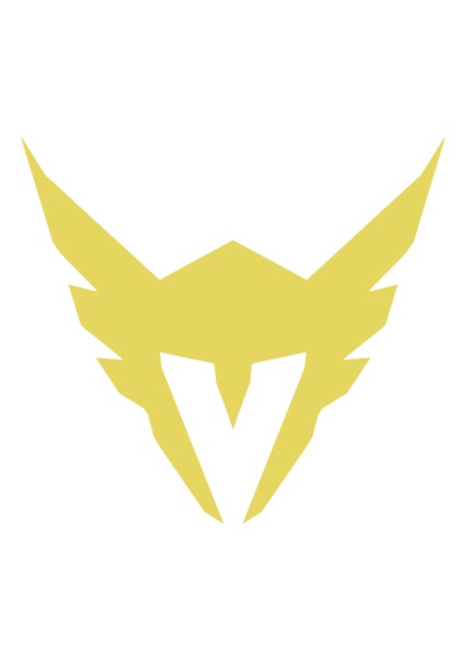 Valiant Overwatch Ligi Anahtarlığı (Plastik Aparattır!!!) fiyatları