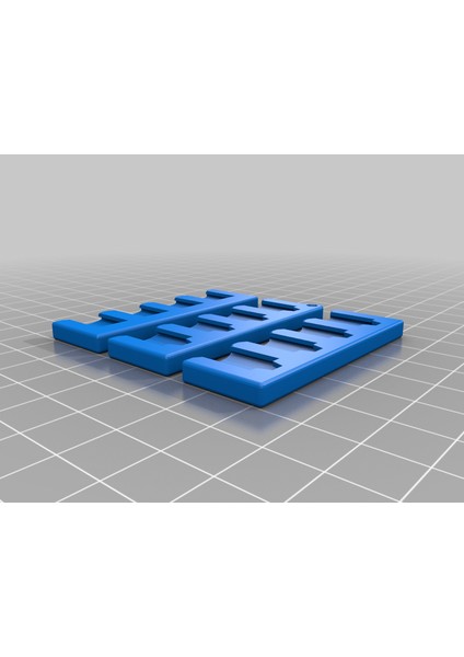 4x Microsd Tutucu (Plastik Aparattır!!!) modelleri