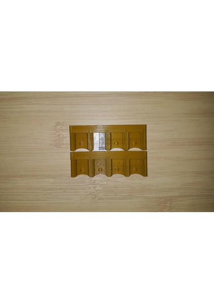 4x Microsd Tutucu (Plastik Aparattır!!!) fırsatları