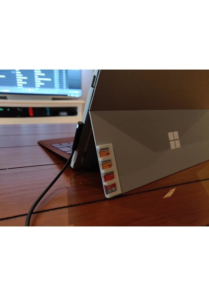 4x Microsd Tutucu (Plastik Aparattır!!!) indirimleri