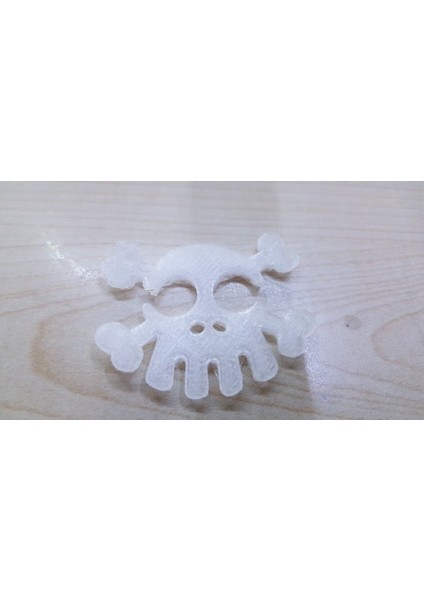 Kafatası Kulaklık (Plastik Aparattır!!!) modelleri