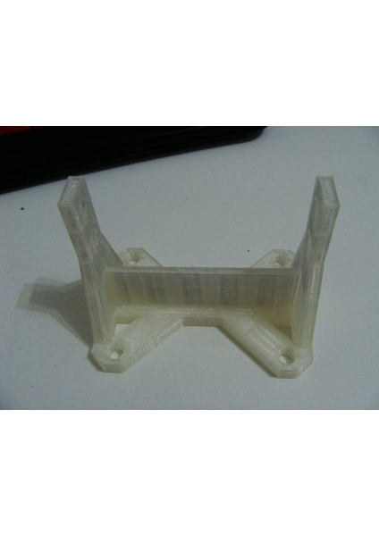 Yüksek Gerilim Kıvılcım Aralığı (Plastik Aparattır!!!) fiyatları