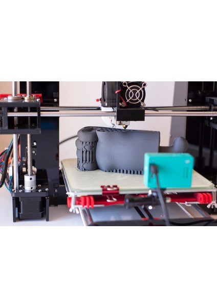 Karikatür El Gibi (Plastik Aparattır!!!) indirimleri