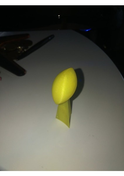 Rs Lombardi (Plastik Aparattır!!!) fiyatları