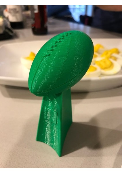 Rs Lombardi (Plastik Aparattır!!!) modelleri