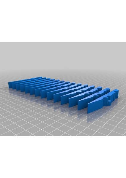 Emek Pensesi - Platad (Plastik Aparattır!!!)