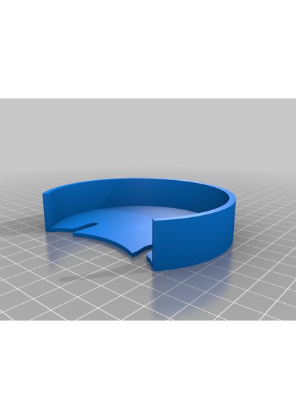 Grayskull Zar Kulesi Için Zar Alıcısı (Plastik Aparattır!!!) fırsatları