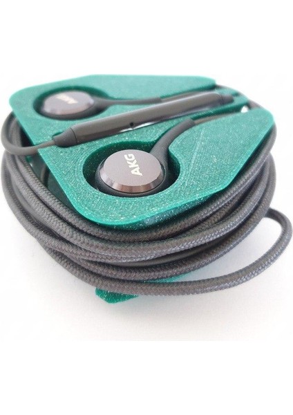 Samsung Galaxy S8 / S9 / Note 8 Akg Kulaklık Kılıfı (Plastik Aparattır!!!) modelleri