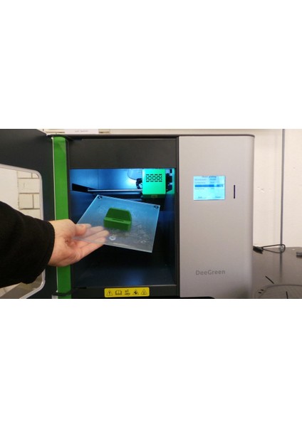 Ipod Standı (Plastik Aparattır!!!) fiyatları