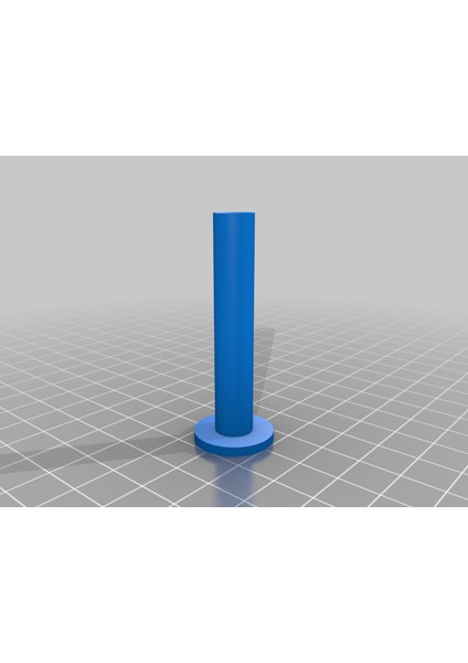 Ikea Eksik Filament Kılavuzu (Plastik Aparattır!!!) indirimleri