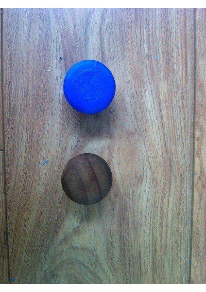 Dolap Düğmesi / Çekmece Kulpu (Plastik Aparattır!!!) fırsatları