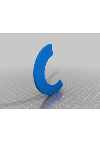 Katlanır Adım Merdiveni Menteşe Kapağı (Plastik Aparattır!!!) fırsatları