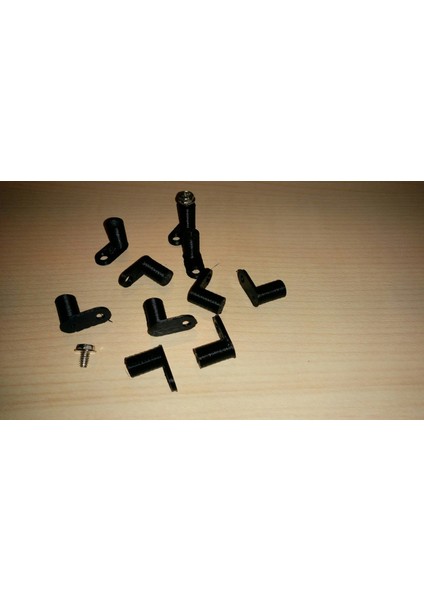 Evrensel Pcb Montajı (Plastik Aparattır!!!) fiyatları