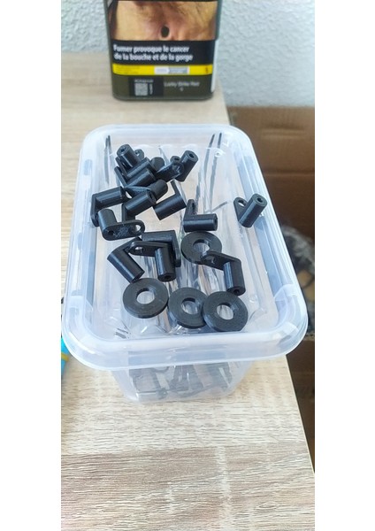 Evrensel Pcb Montajı (Plastik Aparattır!!!) indirimleri