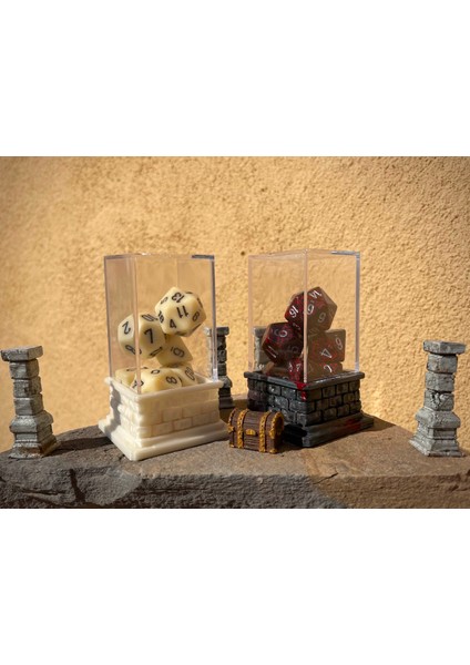 Zar Kaidesi (Plastik Aparattır!!!) fiyatları