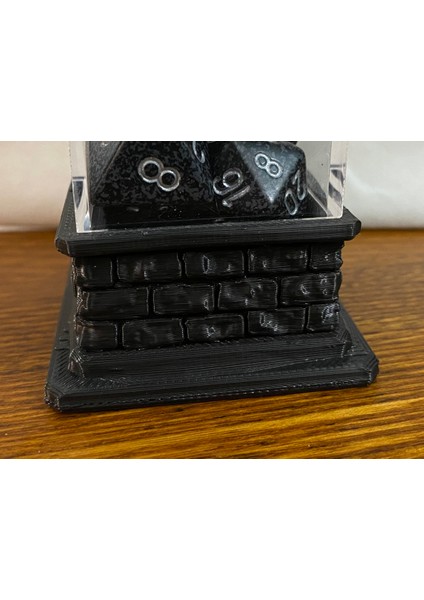 Zar Kaidesi (Plastik Aparattır!!!) fırsatları