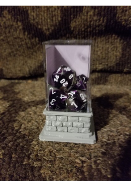 Zar Kaidesi (Plastik Aparattır!!!) indirimleri