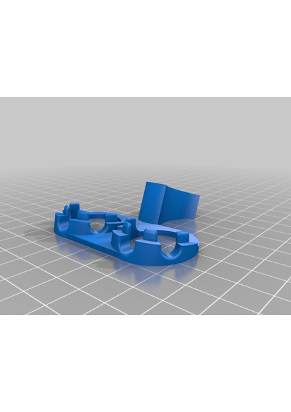 Kontakt Lens Kutusu Kurutucu/saklama (Plastik Aparattır!!!) modelleri