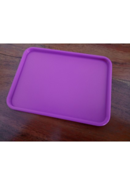 Hayvan Yapboz Çerçevesi (Plastik Aparattır!!!) fırsatları