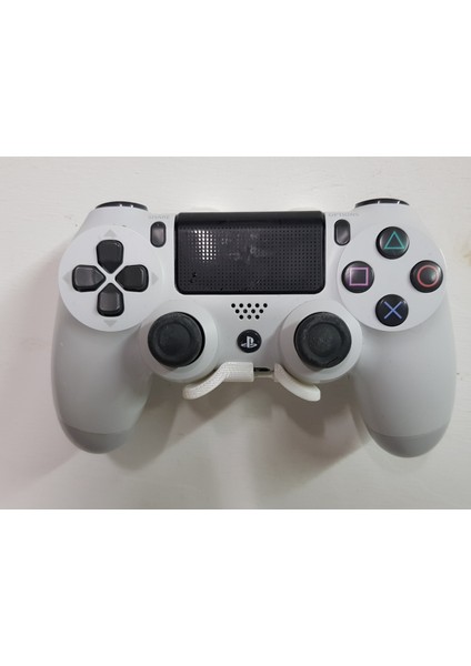 Kulaklık Standlı Ps4 Denetleyici Duvar Montajı (Plastik Aparattır!!!) fırsatları