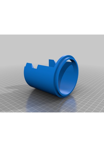 Kahve Pod Tutucu (Plastik Aparattır!!!) indirimleri