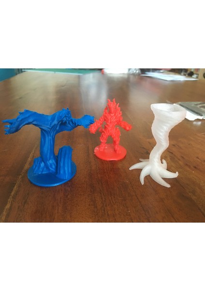 Kasırga Vazo (Plastik Aparattır!!!) fırsatları