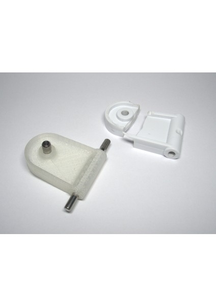 Değiştirme Için Zemin Kaplaması Artikülasyonu (Plastik Aparattır!!!) fiyatları