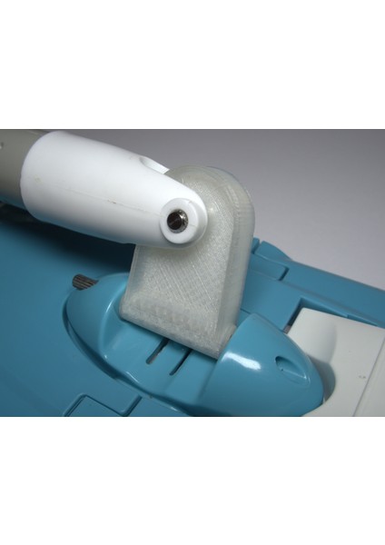 Değiştirme Için Zemin Kaplaması Artikülasyonu (Plastik Aparattır!!!) modelleri