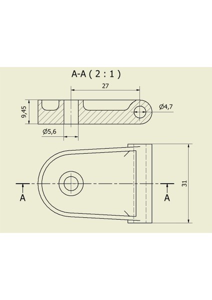 Değiştirme Için Zemin Kaplaması Artikülasyonu (Plastik Aparattır!!!) fırsatları