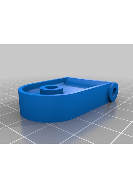 Değiştirme Için Zemin Kaplaması Artikülasyonu (Plastik Aparattır!!!) indirimleri