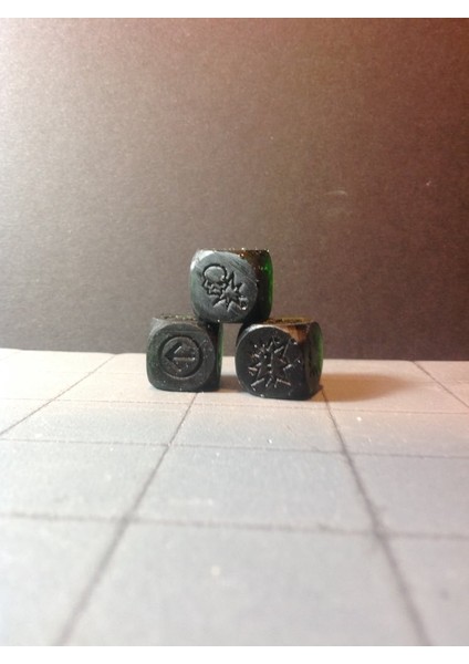 Bb Blok Zar (Plastik Aparattır!!!) fırsatları