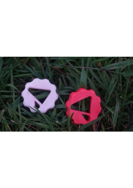 GL1TC8 Maker Coın! (Plastik Aparattır!!!)