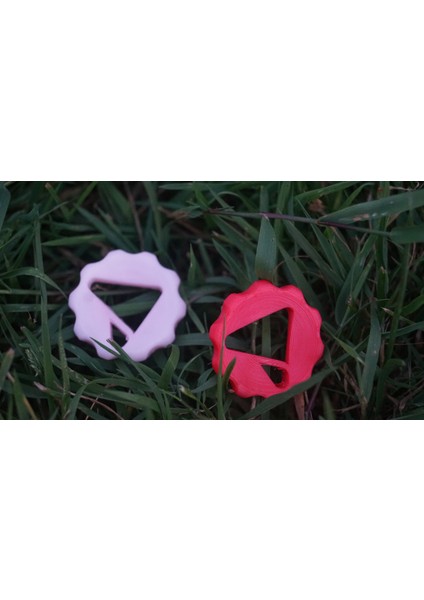 GL1TC8 Maker Coın! (Plastik Aparattır!!!)