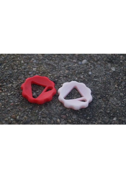 GL1TC8 Maker Coın! (Plastik Aparattır!!!)