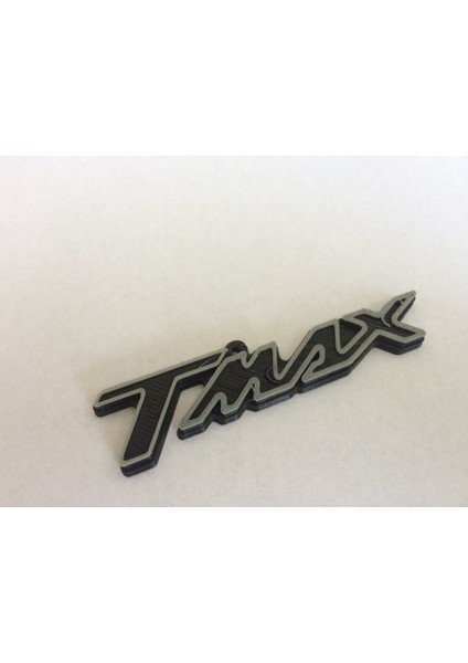 Tmax Anahtarlık (Plastik Aparattır!!!) fırsatları