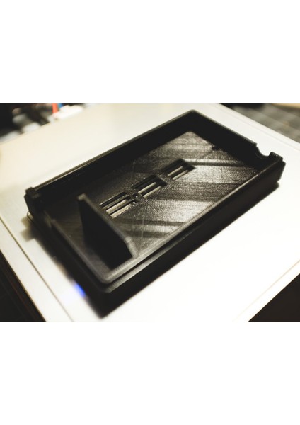 Eski Radyo Için Bluetooth Radyo Dönüşümü - Ulusal AB-235 (Plastik Aparattır!!!) modelleri