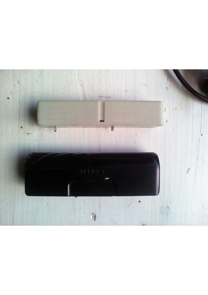 Walkman Aaa Pil Bölmesi (Ultra Kompakt) (Plastik Aparattır!!!) fırsatları
