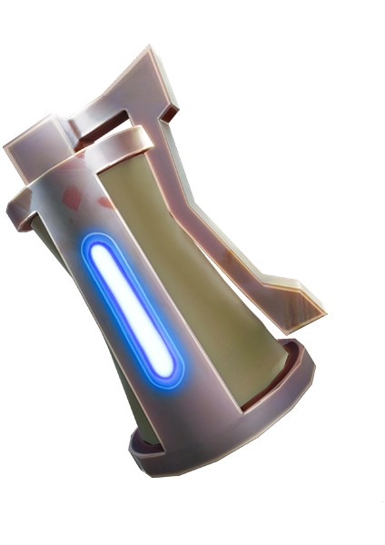Fortnite Bombası (Plastik Aparattır!!!) fiyatları