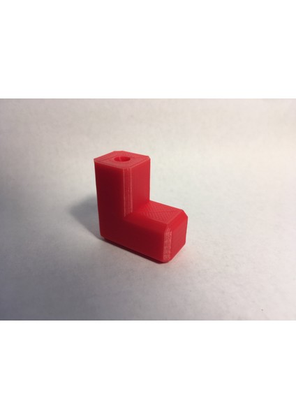 Trofast Depolama Kutusu Için Ikea Lack Çekmece Askıları (Plastik Aparattır!!!) modelleri