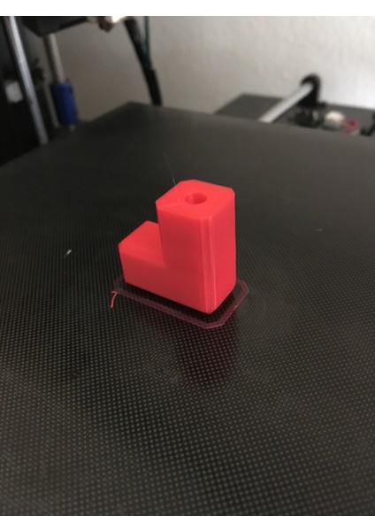 Trofast Depolama Kutusu Için Ikea Lack Çekmece Askıları (Plastik Aparattır!!!) fırsatları