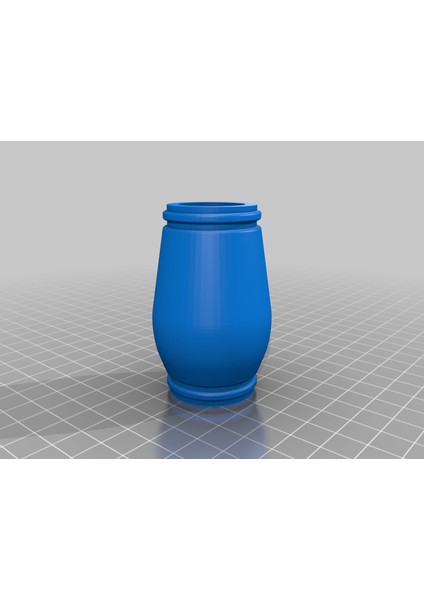 Klarnet Namlusu (Plastik Aparattır!!!) fiyatları