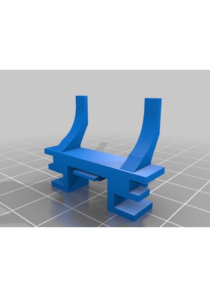 H7 LED Adaptörü (Çalışma Yapılıyor) (Plastik Aparattır!!!) modelleri