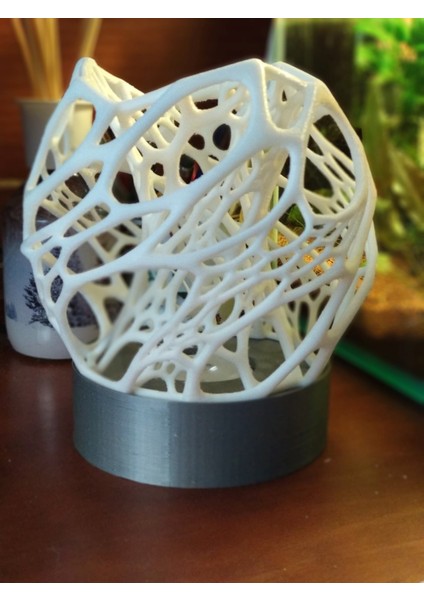 Ikea Ledberg Için Hücresel Lamba Tabanı (Plastik Aparattır!!!) modelleri