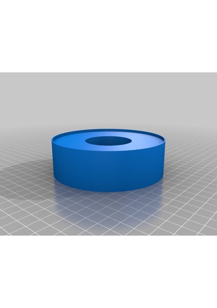 Ikea Ledberg Için Hücresel Lamba Tabanı (Plastik Aparattır!!!) indirimleri