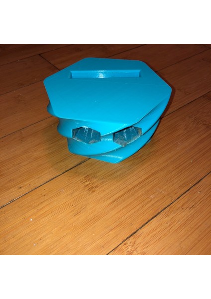 Pasif Telefon Hoparlörü (Plastik Aparattır!!!) fiyatları