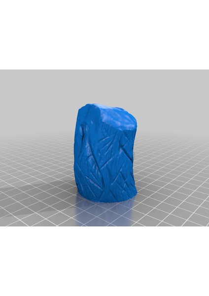 Jean Gordon'un Oymaları Baykuş - Iki Renkli Versiyon (Plastik Aparattır!!!) modelleri