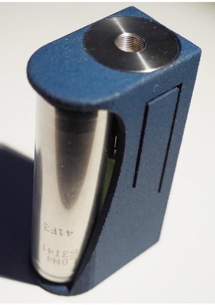 MF01 Squonk Modu (Plastik Aparattır!!!) modelleri