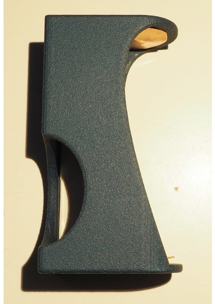 MF01 Squonk Modu (Plastik Aparattır!!!) indirimleri