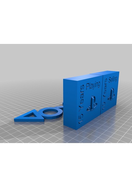 Ps4 Hayran Ödülü (Plastik Aparattır!!!) fırsatları