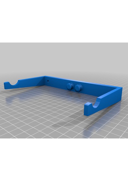 Oculus Rift Duvar Montajı (Plastik Aparattır!!!) modelleri